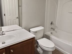 13600 Breton Ridge Street 26C, Houston TX 77070