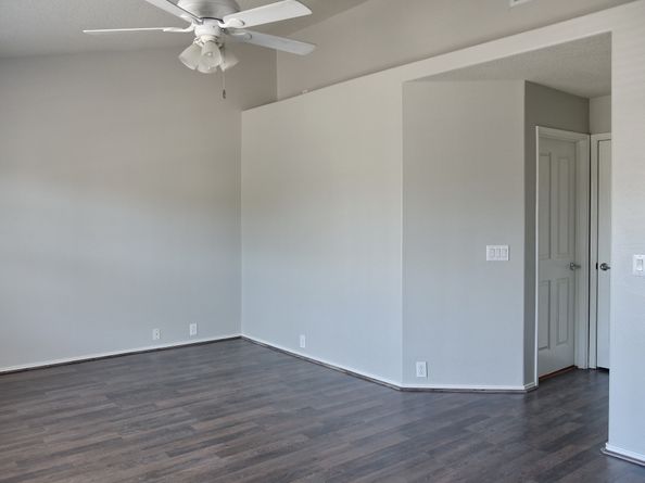 13600 Breton Ridge Street 26C, Houston TX 77070