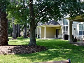 13600 Breton Ridge Street 26C, Houston TX 77070