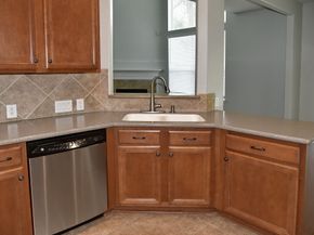 13600 Breton Ridge Street 26C, Houston TX 77070