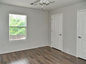 13600 Breton Ridge Street 26C, Houston TX 77070