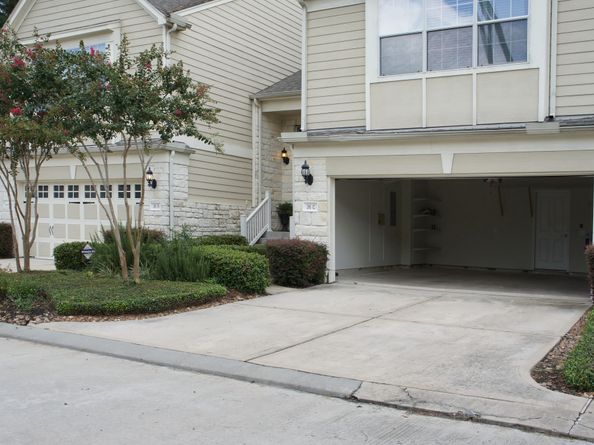 13600 Breton Ridge Street 26C, Houston TX 77070