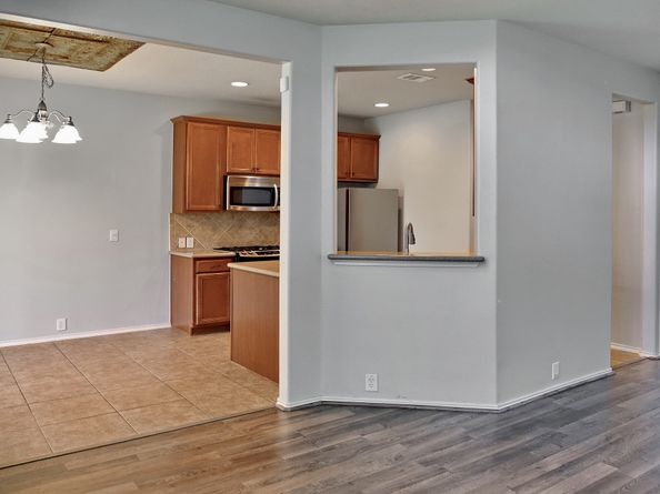 13600 Breton Ridge Street 26C, Houston TX 77070