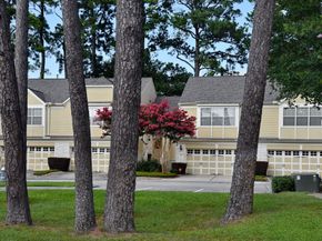 13600 Breton Ridge Street 26C, Houston TX 77070