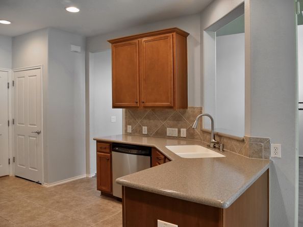 13600 Breton Ridge Street 26C, Houston TX 77070