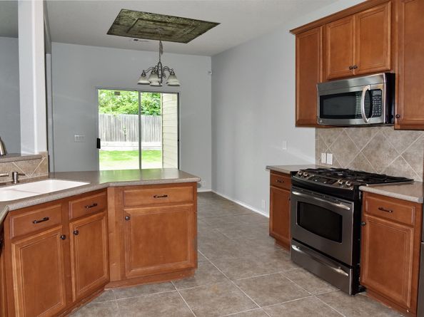 13600 Breton Ridge Street 26C, Houston TX 77070