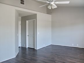 13600 Breton Ridge Street 26C, Houston TX 77070