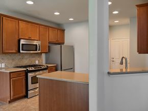 13600 Breton Ridge Street 26C, Houston TX 77070