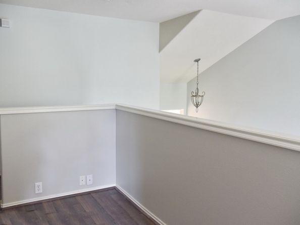 13600 Breton Ridge Street 26C, Houston TX 77070