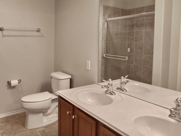 13600 Breton Ridge Street 26C, Houston TX 77070