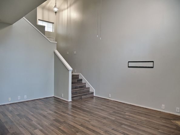 13600 Breton Ridge Street 26C, Houston TX 77070