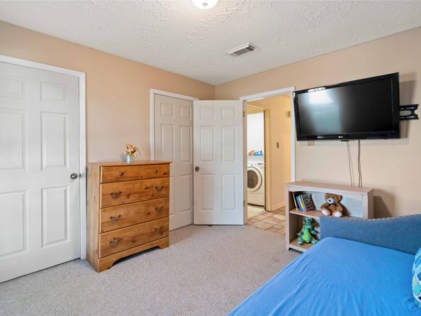 2602 Pilgrims Point Drive, Webster TX 77598
