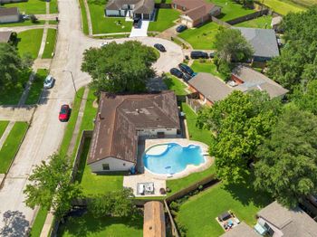 2602 Pilgrims Point Drive