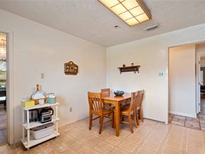 2602 Pilgrims Point Drive, Webster TX 77598