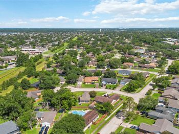 2602 Pilgrims Point Drive