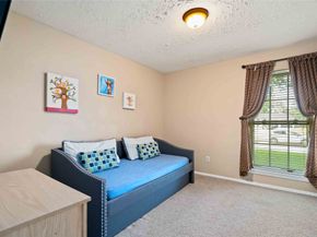 2602 Pilgrims Point Drive, Webster TX 77598