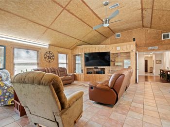 2602 Pilgrims Point Drive