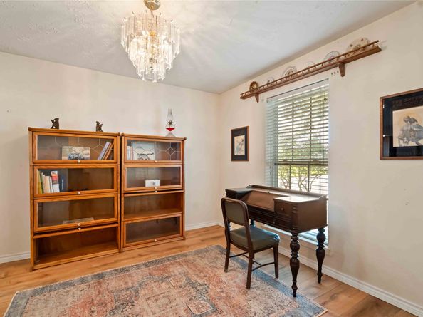 2602 Pilgrims Point Drive, Webster TX 77598