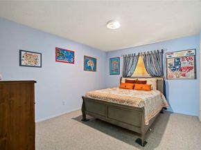 2602 Pilgrims Point Drive, Webster TX 77598