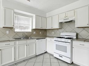 24011 Lone Elm Drive, Spring TX 77373