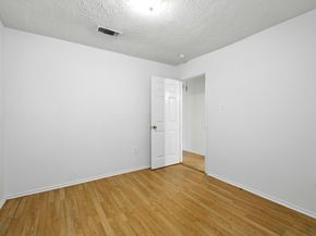 24011 Lone Elm Drive, Spring TX 77373