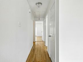 24011 Lone Elm Drive, Spring TX 77373