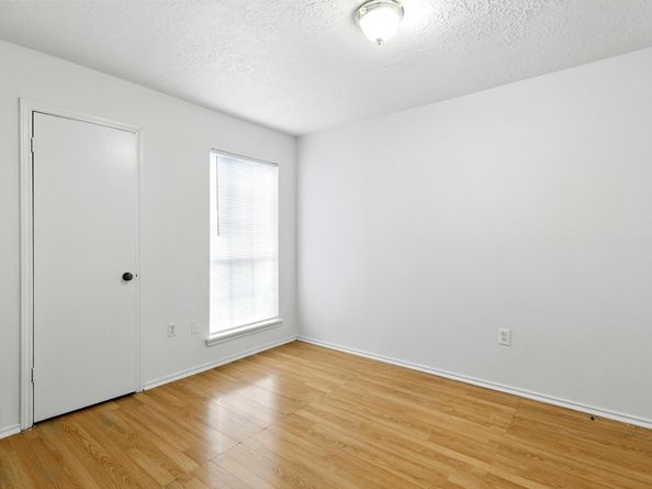 24011 Lone Elm Drive, Spring TX 77373