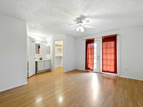 24011 Lone Elm Drive, Spring TX 77373