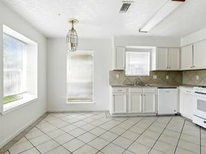 24011 Lone Elm Drive, Spring TX 77373