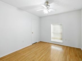 24011 Lone Elm Drive, Spring TX 77373