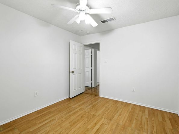 24011 Lone Elm Drive, Spring TX 77373