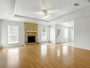 24011 Lone Elm Drive, Spring TX 77373