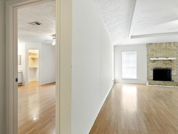 24011 Lone Elm Drive, Spring TX 77373