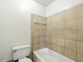 24011 Lone Elm Drive, Spring TX 77373