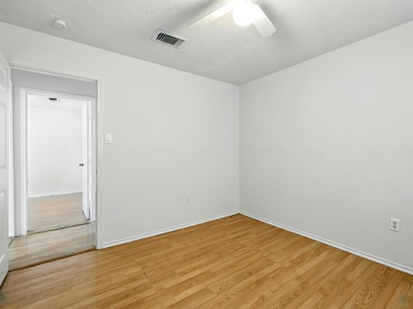 24011 Lone Elm Drive, Spring TX 77373