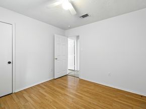 24011 Lone Elm Drive, Spring TX 77373