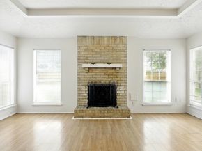 24011 Lone Elm Drive, Spring TX 77373