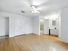 24011 Lone Elm Drive, Spring TX 77373