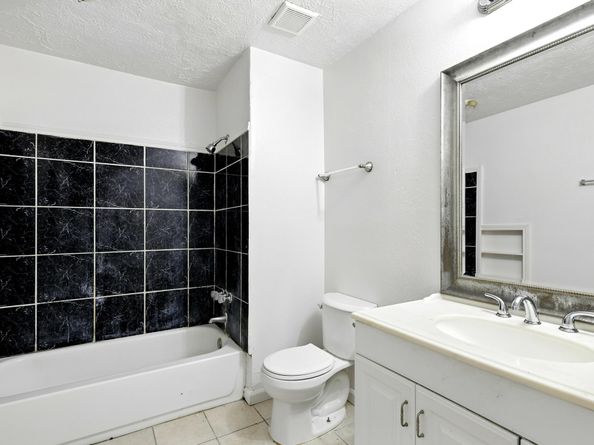 24011 Lone Elm Drive, Spring TX 77373