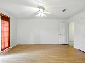 24011 Lone Elm Drive, Spring TX 77373