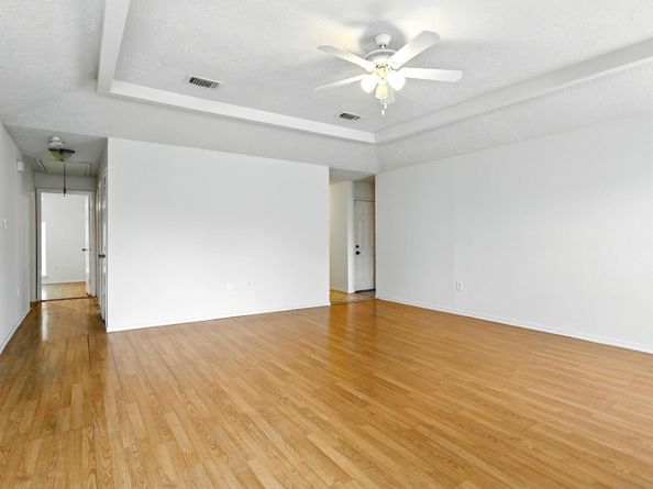 24011 Lone Elm Drive, Spring TX 77373