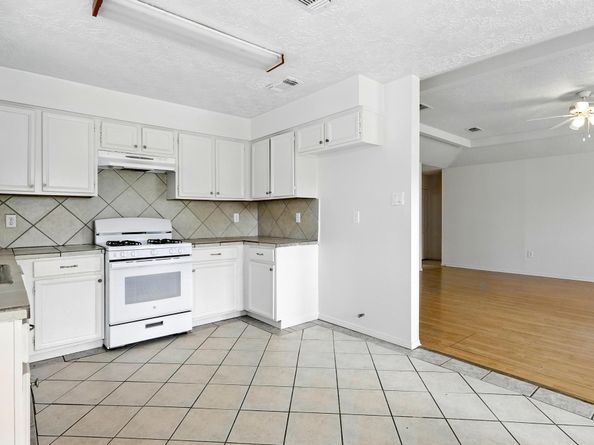 24011 Lone Elm Drive, Spring TX 77373