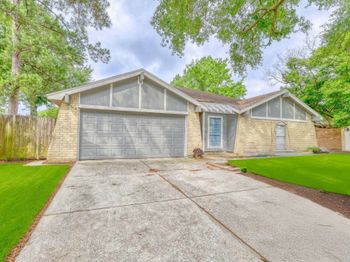 24011 Lone Elm Drive