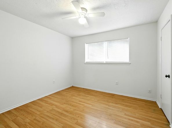 24011 Lone Elm Drive, Spring TX 77373