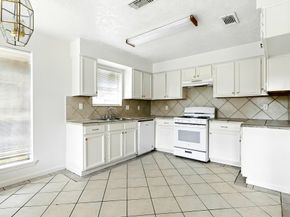 24011 Lone Elm Drive, Spring TX 77373