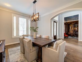 6 Laxey Glen Drive, Spring TX 77379