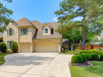 6 Laxey Glen Drive