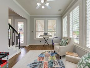 6 Laxey Glen Drive, Spring TX 77379