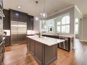 6 Laxey Glen Drive, Spring TX 77379