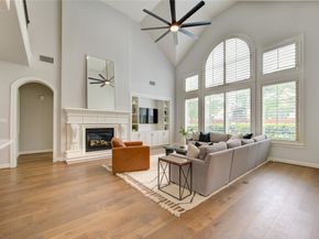 6 Laxey Glen Drive, Spring TX 77379